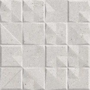 KP Dublin Gris HL - Matt- 300x600mm - 1x2ft