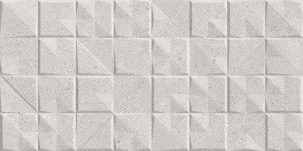 KP Dublin Gris HL - Matt- 300x600mm - 1x2ft