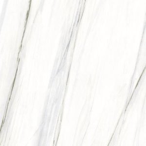 MK ENMON NATURAL Light Gloss 1200X2400X9