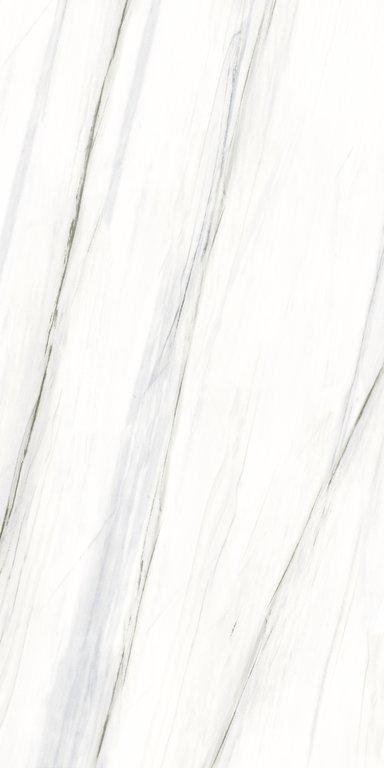 MK ENMON NATURAL Light Gloss 1200X2400X9