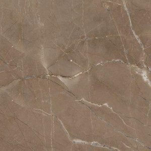 KP Etania Coffee - Glossy - 300x600mm - 1x2ft