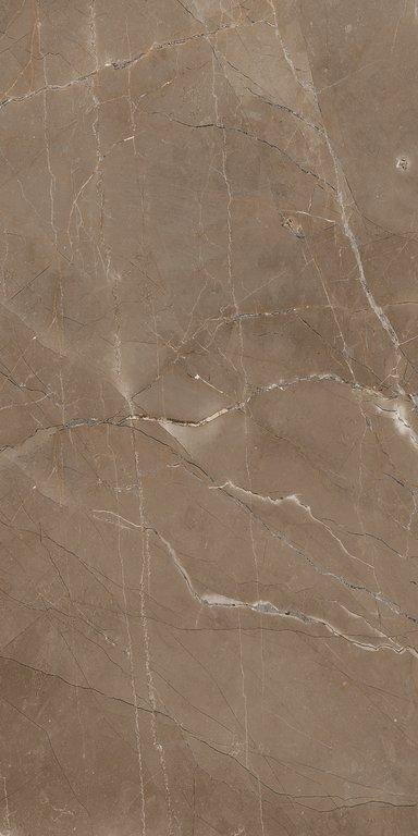 KP Etania Coffee - Glossy - 300x600mm - 1x2ft