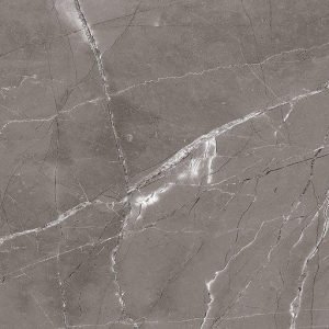 KP Etania Nero - Glossy - 300x600mm - 1x2ft