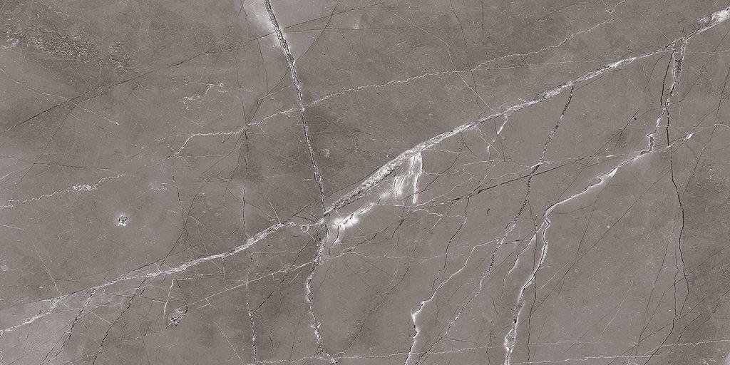 KP Etania Nero - Glossy - 300x600mm - 1x2ft