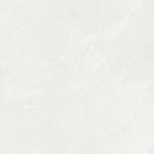 KP Etania Silver - Glossy - 300x600mm - 1x2ft
