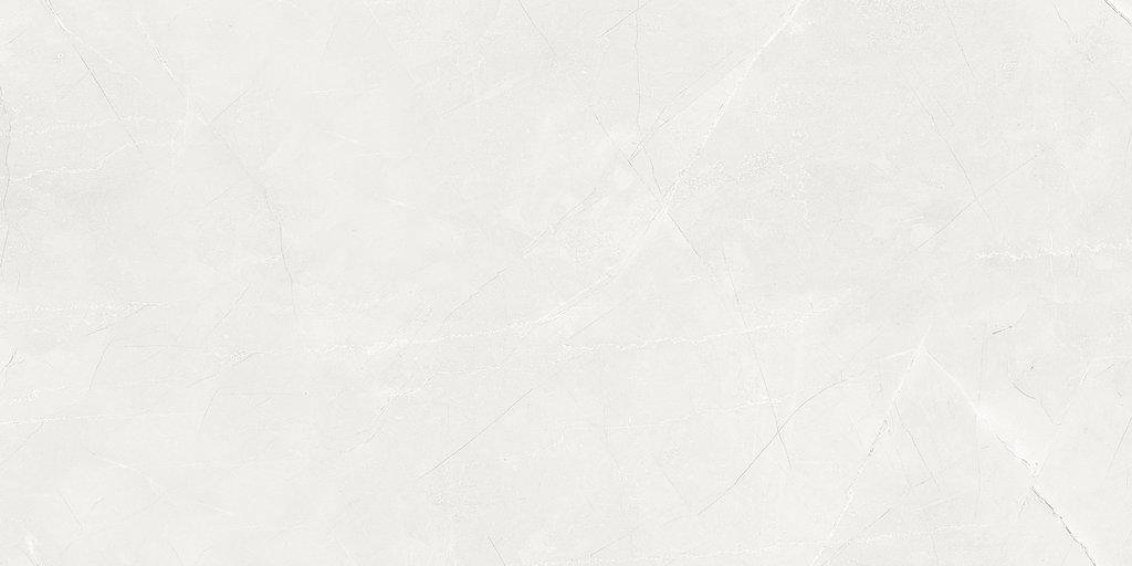 KP Etania Silver - Glossy - 300x600mm - 1x2ft