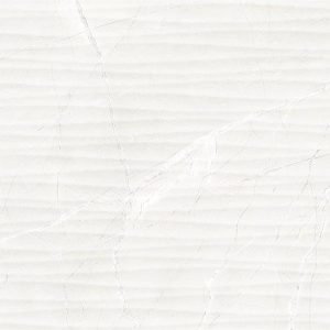 KP Etania Silver Waves - Glossy - 300x600mm - 1x2ft
