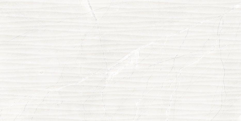 KP Etania Silver Waves - Glossy - 300x600mm - 1x2ft