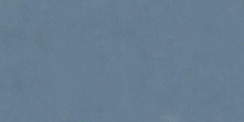 KP Fabric Aqua - GHR - 600x1200mm - 2x4ft