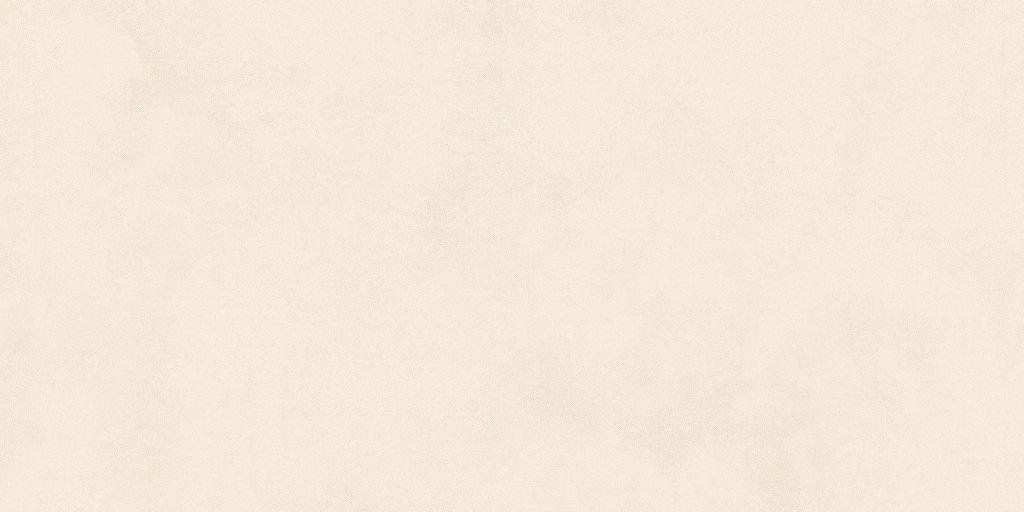 KP Fabric Beige - GHR - 600x1200mm - 2x4ft