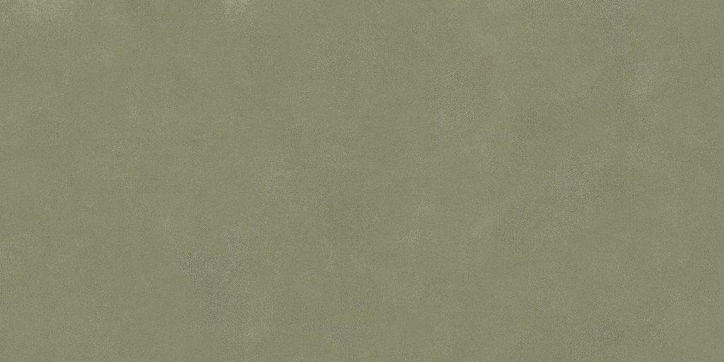 KP Fabric Olive - GHR - 600x1200mm - 2x4ft