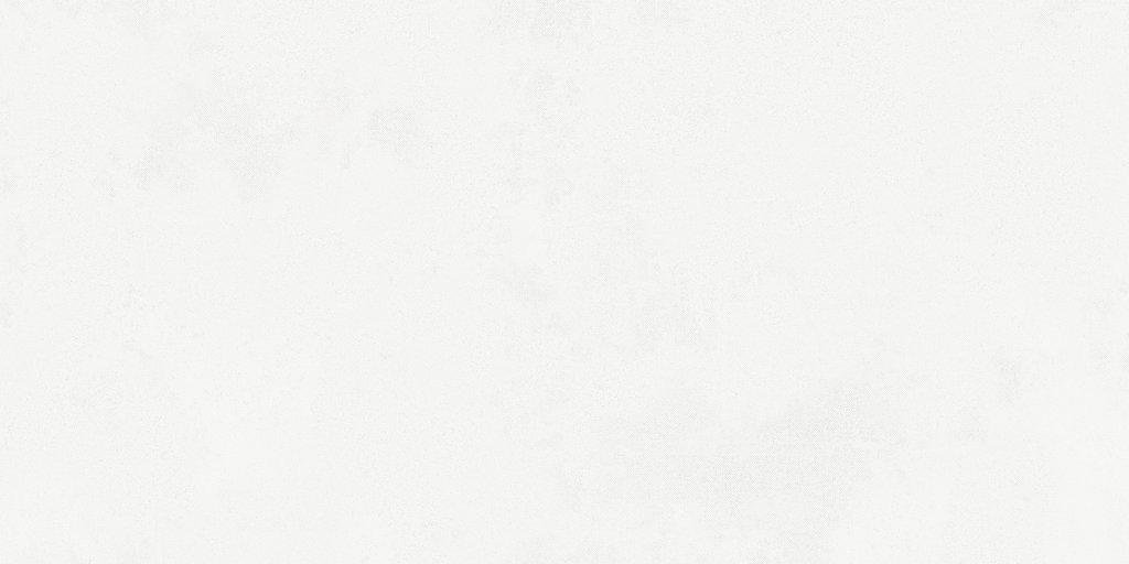 KP Fabric White - GHR - 600x1200mm - 2x4ft