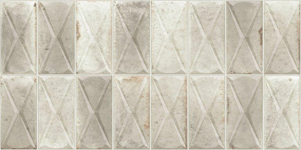 KP G Beleza Blanco - Glue - 300x600mm - 1x2ft