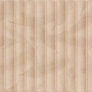 KP G Berlin Beige HL 02 - Glue - 300x600mm - 1x2ft