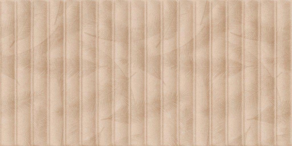 KP G Berlin Beige HL 02 - Glue - 300x600mm - 1x2ft