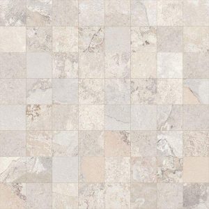 KP G Epiros Bianco HL - Glue- 300x600mm - 1x2ft