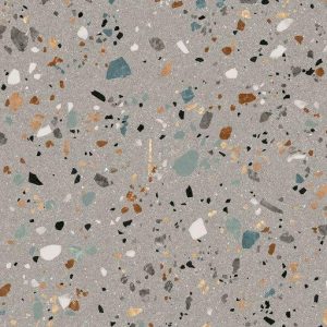 KP G Gobi Gris - Glue - 300x600mm - 1x2ft