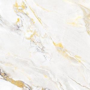 MK PANTONE Gleshire Yellow - 600x1200mm - 2x4ft