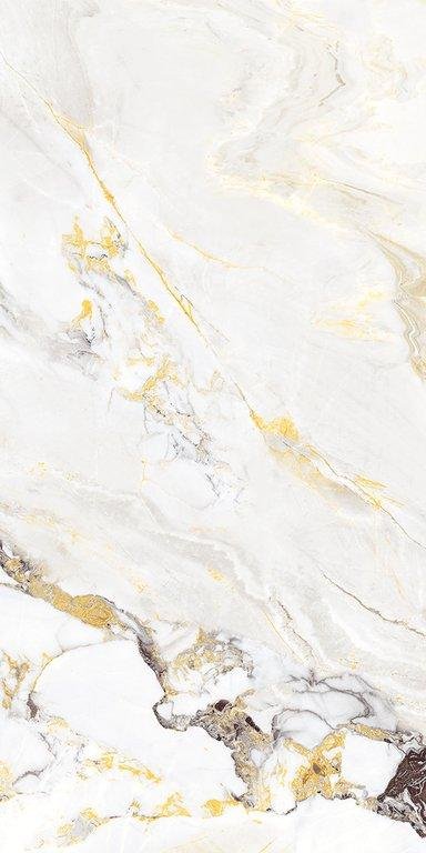 MK PANTONE Gleshire Yellow - 600x1200mm - 2x4ft