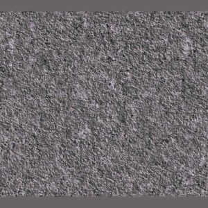 KP Granite Grey - Matt- 300x600mm - 1x2ft