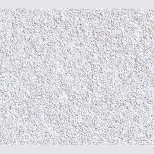KP Granite Silver - Matt- 300x600mm - 1x2ft