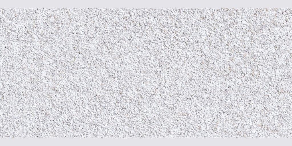 KP Granite Silver - Matt- 300x600mm - 1x2ft