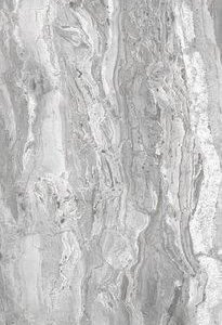 Feel MK GREY FLURRY 800X3000X15