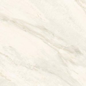 MK HARMONY CREMA Dark Gloss Matt 1200X2400X9
