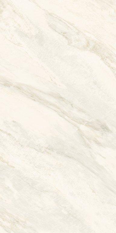 MK HARMONY CREMA Dark Gloss Matt 1200X2400X9