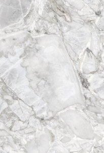 Glossy MK HEROZIN WHITE 800X3000X15