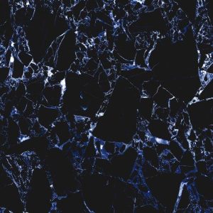 KP HG Reflex Aqua - High Glossy - 600x1200mm - 2x4ft