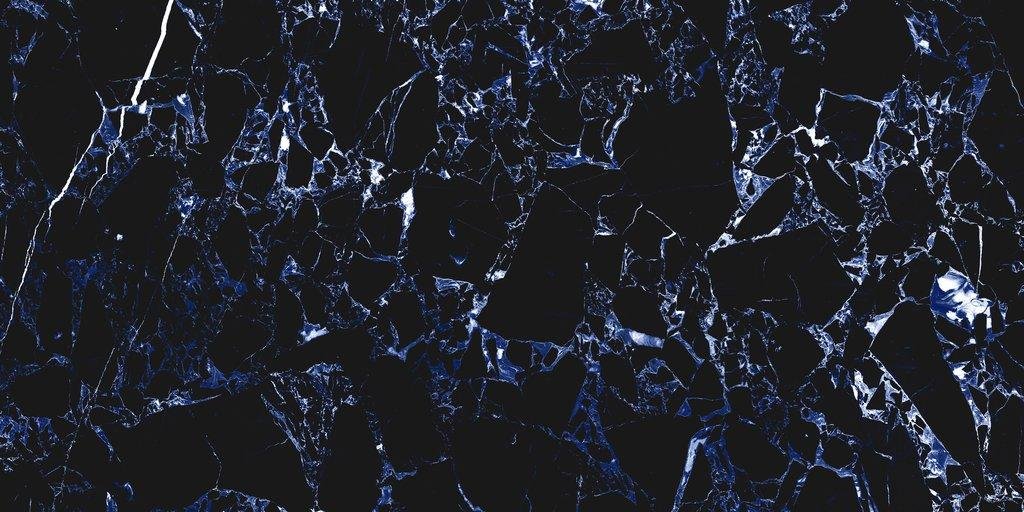 KP HG Reflex Aqua - High Glossy - 600x1200mm - 2x4ft