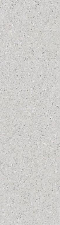 Matt MK ICE QUEEN 800X3000X15