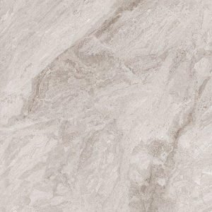 MK IRIS GREY Light Gloss 1200X2400X9