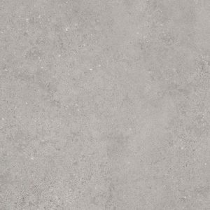 KP Jackstone Amber - GHR+Color Body+Punch - 600x1200mm - 2x4ft