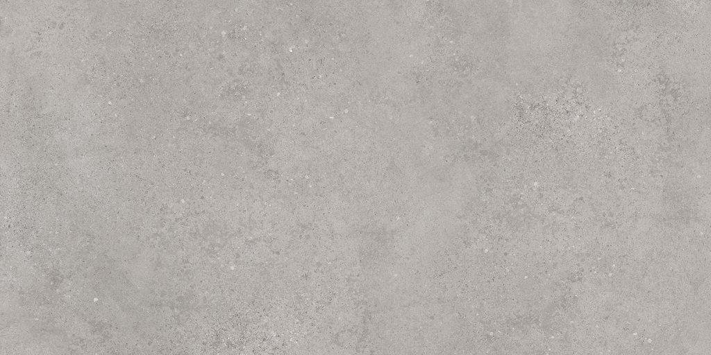 KP Jackstone Amber - GHR+Color Body+Punch - 600x1200mm - 2x4ft