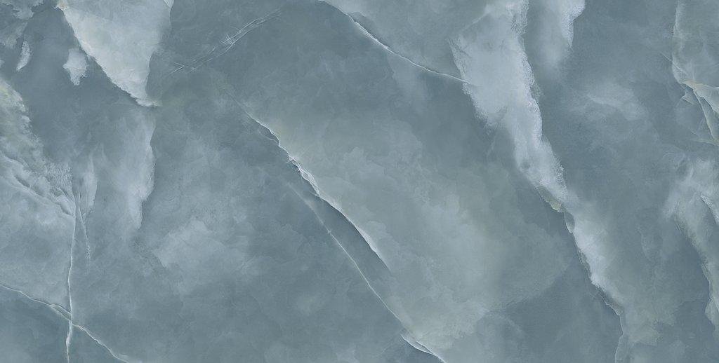 KP Jennifer Aqva - Tech Matt - 600x1200mm - 2x4ft