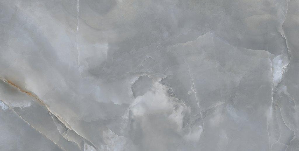 KP Jennifer Grey - Tech Matt - 600x1200mm - 2x4ft