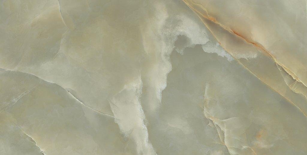 KP Jennifer Olive - Tech Matt - 600x1200mm - 2x4ft