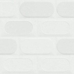 KP L Zellige Mint HL - Luster - 300x600mm - 1x2ft