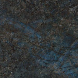 KP HG Lambradorite Aqua - High Glossy - 600x1200mm - 2x4ft