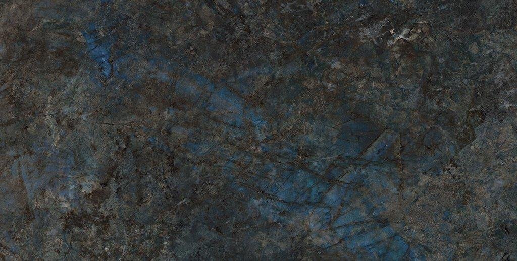 KP HG Lambradorite Aqua - High Glossy - 600x1200mm - 2x4ft
