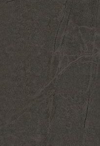 Feel MK LAVA ROCK FEEL 800X3000X15