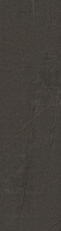 Feel MK LAVA ROCK FEEL 800X3000X15