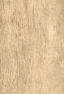 Feel MK LIGHT VENEER 800X3000X15