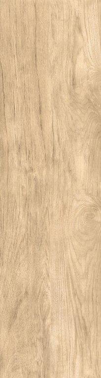 Feel MK LIGHT VENEER 800X3000X15