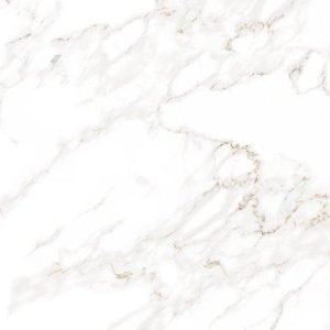 MK MAC CALACATTA (A) Matt 1200X2400X9