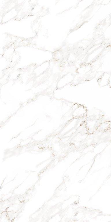 MK MAC CALACATTA (A) Matt 1200X2400X9