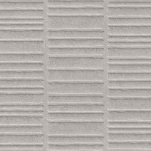 KP Macho Gris HL - Matt - 300x600mm - 1x2ft