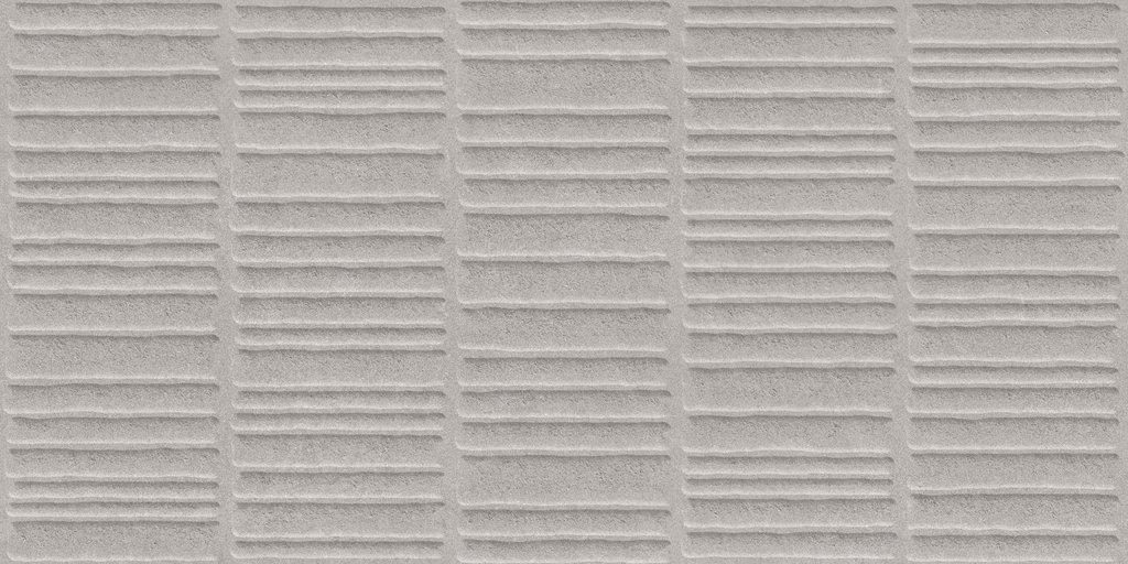 KP Macho Gris HL - Matt - 300x600mm - 1x2ft